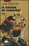 medium_Le_masque_du_samourai.gif